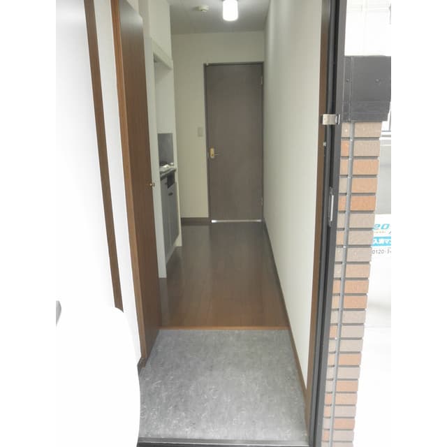 プレジール 取石