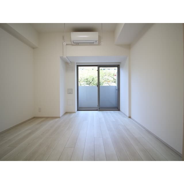 プレール・ドゥーク芝浦