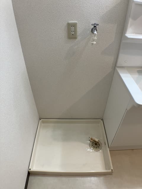 メゾンバリエ