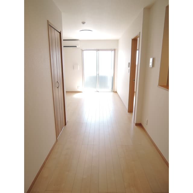 Dura Casaむさしむらやま