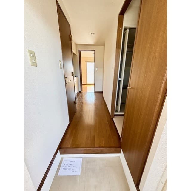 アムール プレジデント