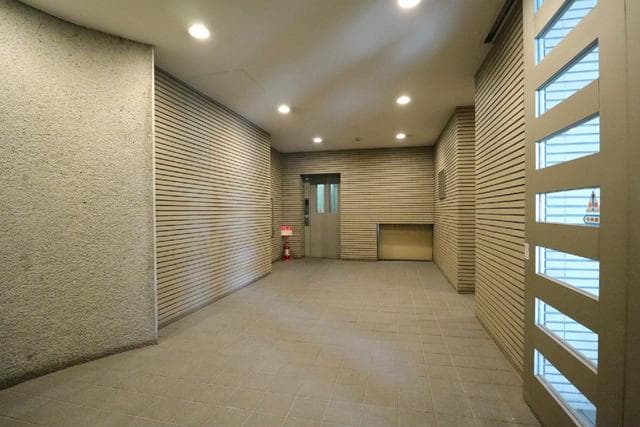 ウッディー遠藤