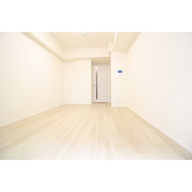 プレール・ドゥーク下板橋