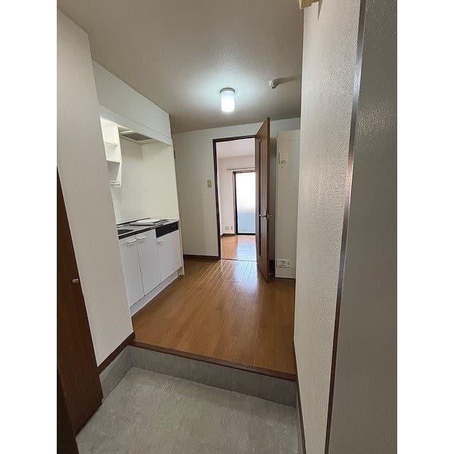 アンプルール フェール 椋