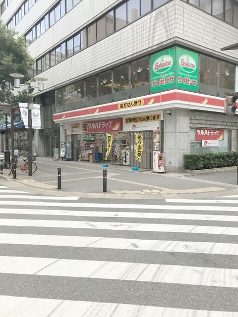シティビル
