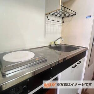エスリード本町
