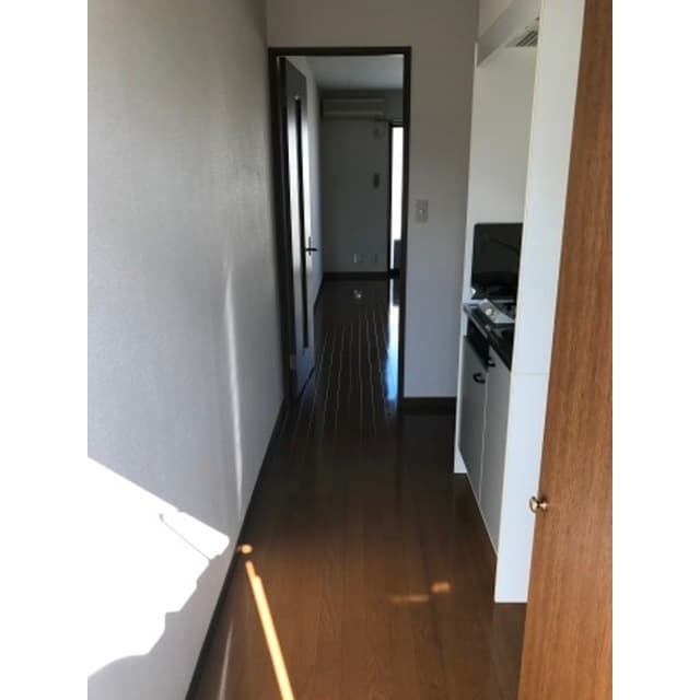 アムール 末成