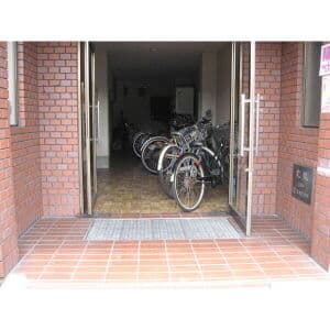 エホール