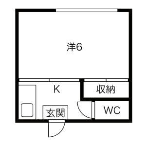 第三エクセルビル