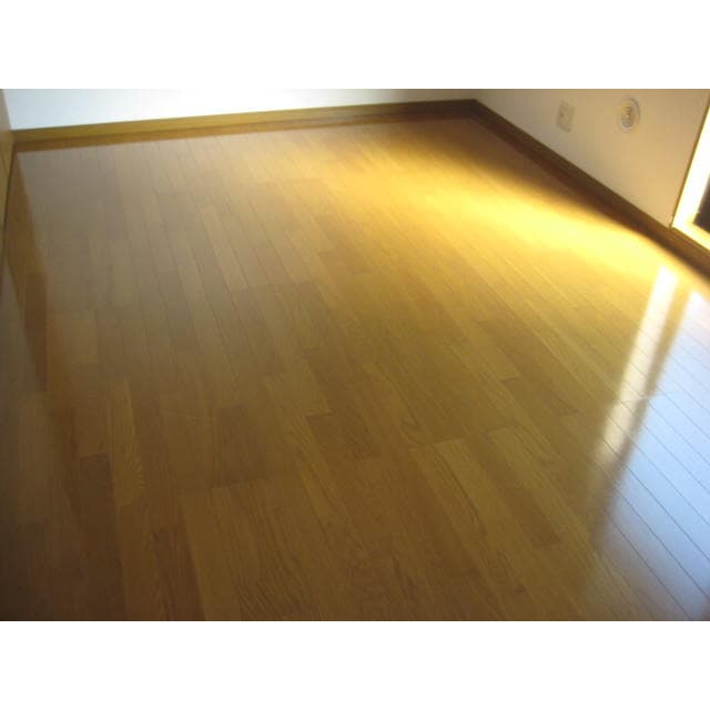 アンプルール ブワ SUGI