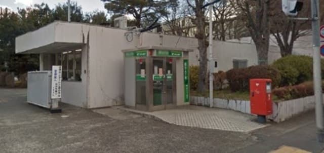 エクレイル国立