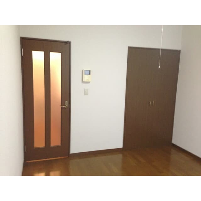 アンプルール 湘南ヒルズ