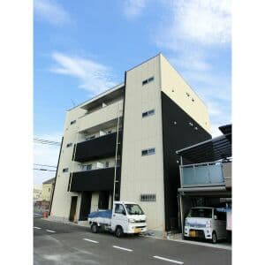 エヌエムトラントキャトフ