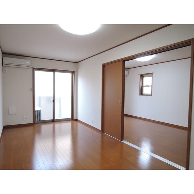 アスピリア ペルル