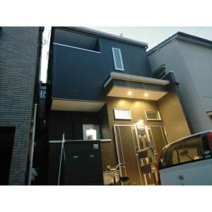 あんしん+新池島08-1029