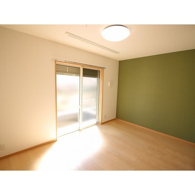 デュラカーサ・セーヌ 竹丘