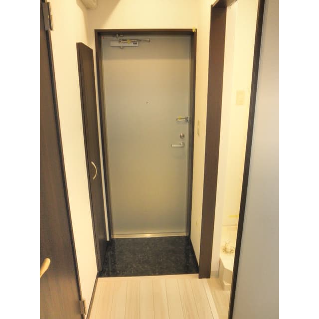 アンプルールフェール堺東