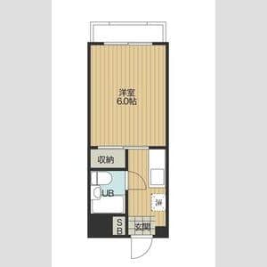 207