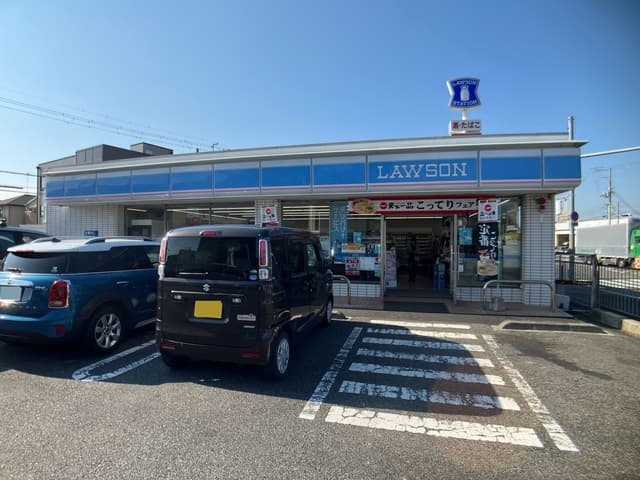メル・ナチュレ小垣内