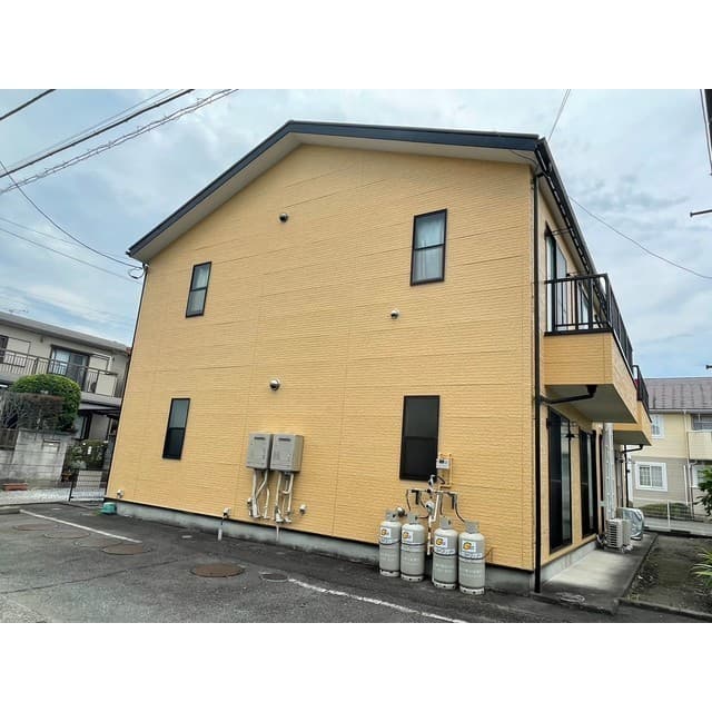 アムールOZAWA