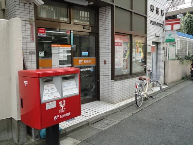 メゾン・ル・クール