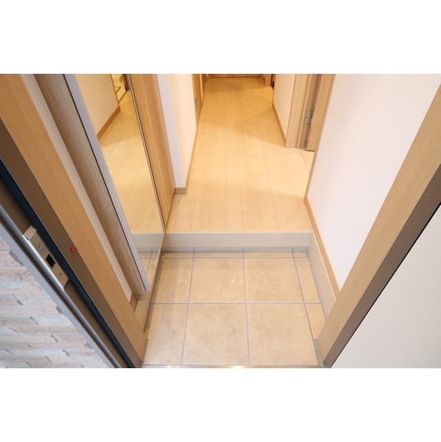 デュラ・カーサコンフォルターブル