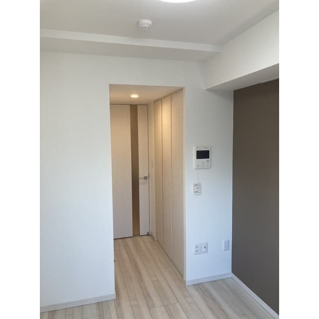 プロフ川崎八丁畷