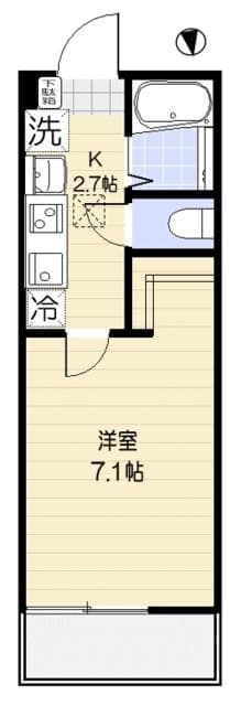 サンティアラ