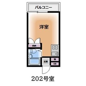 202