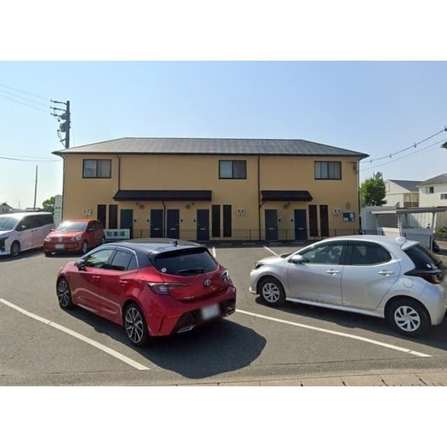 アンプルール リーブル 苗場