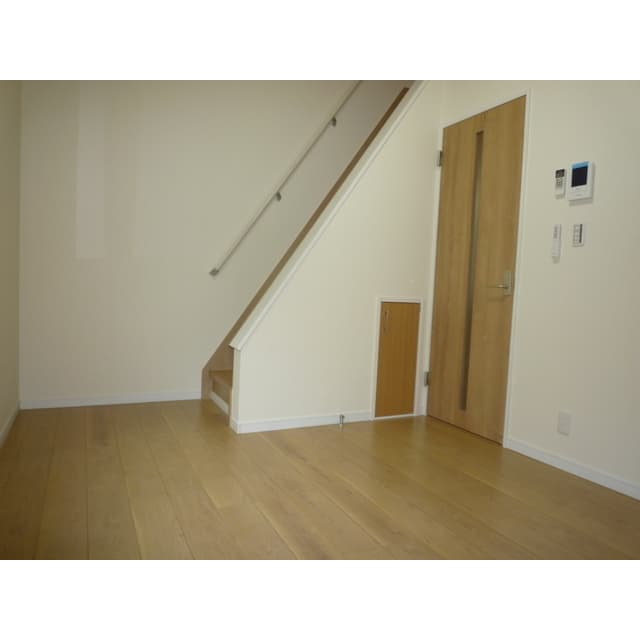 カーサ フェリース南林間