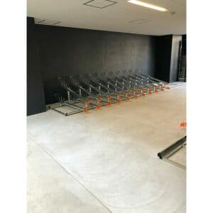 メイクスデザイン名駅南