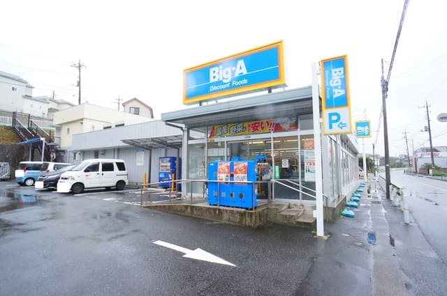 モビリアTOKI