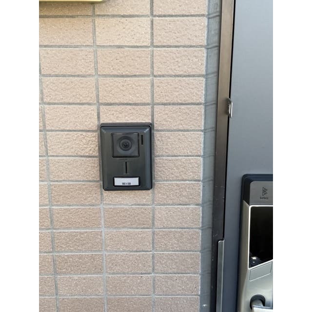 アムール　Majyes