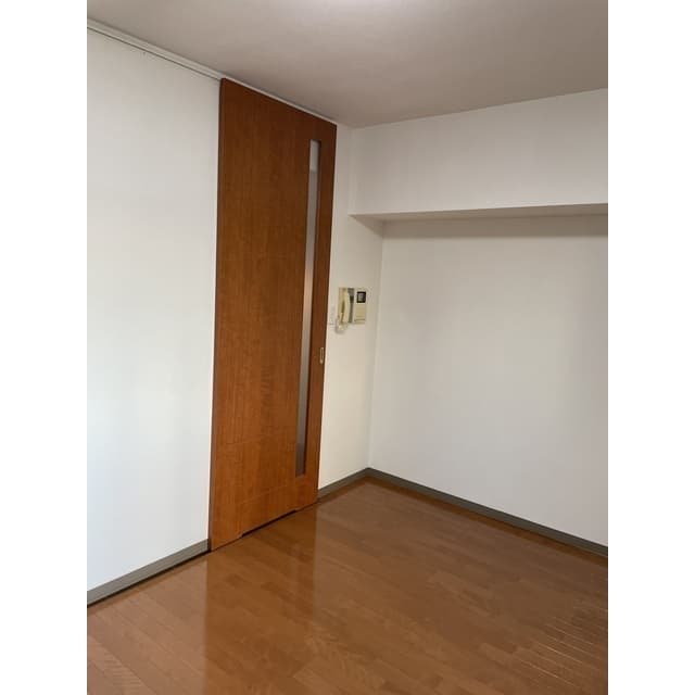 トーシンフェニックス中野坂上