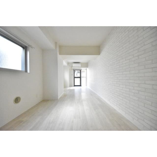 ミリアビタNO.22