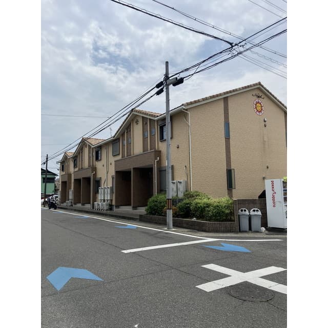リーブル　トゥサンズ