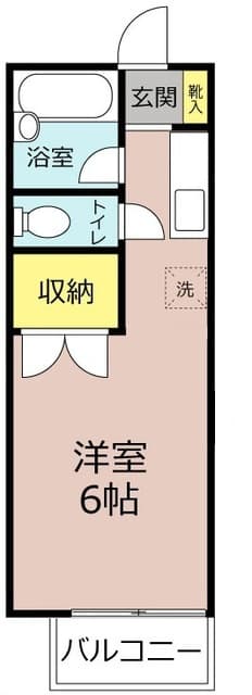 キャッスル・ハーモニー