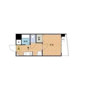 トップギャラリー