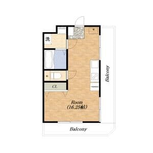 トップギャラリー