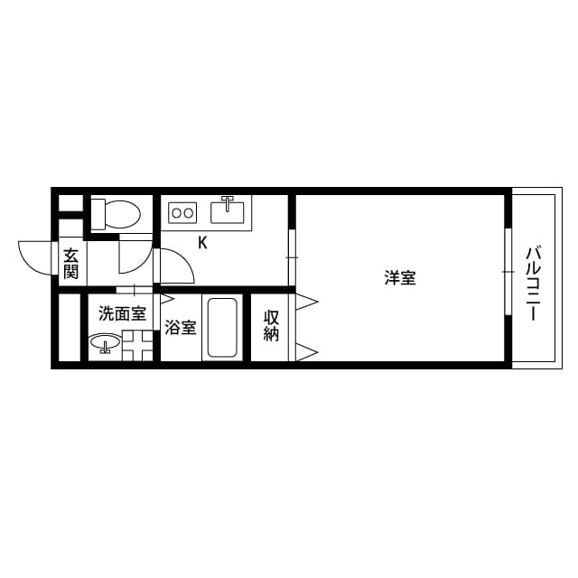 アンプルールクラージュエトッフ