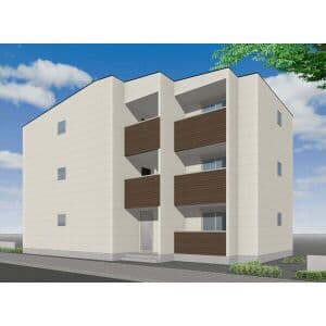 アストラ　キシベ