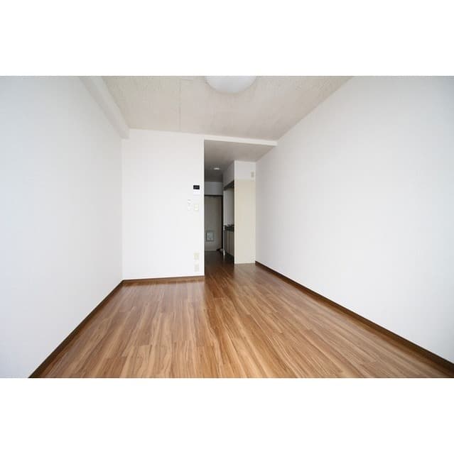 オオタマンション