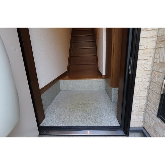 アンプルール リーブル ゴールドクレスト