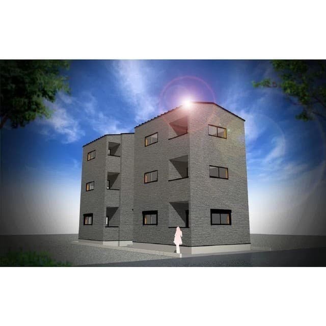 ブリエスポワール