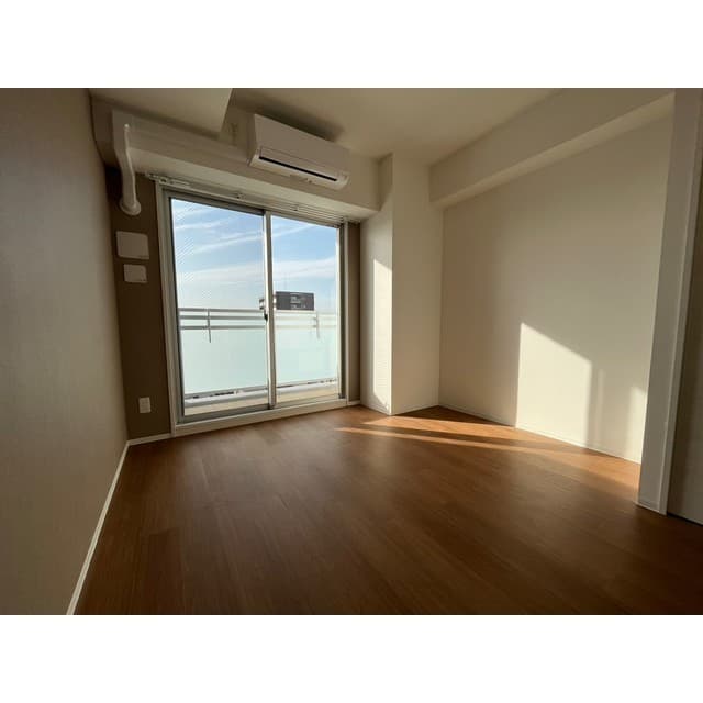 ウインズコート城北パーク