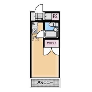 ウィンベルソロ新狭山第3