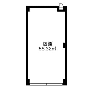 クレストコート(旧エイコープラザ守口)