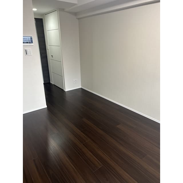 ロアール元住吉