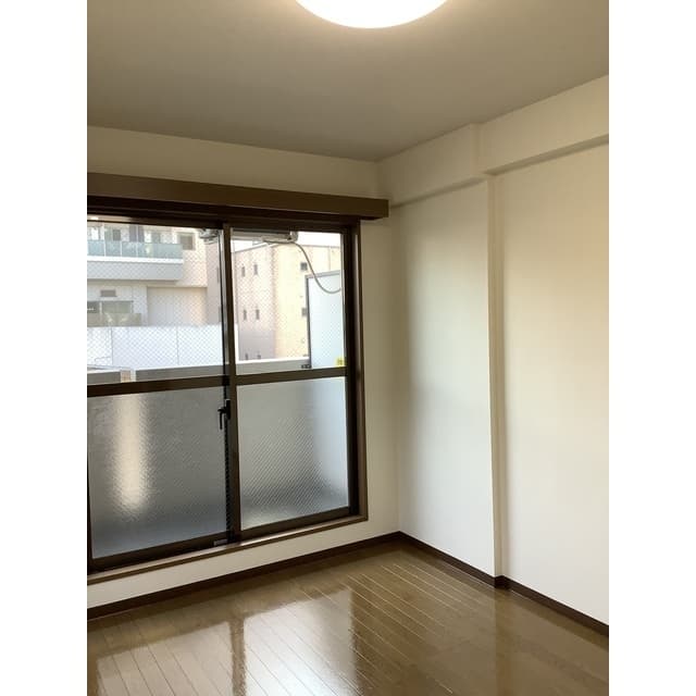 ステーションプラザロアール東中野